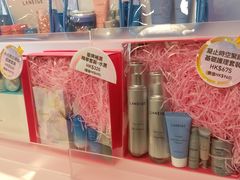 -恒生自动柜员机-荃湾广场一田百货(荃湾店)