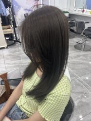 -镁连社·美联社