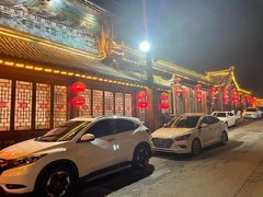 -渔掌门(铁东店)