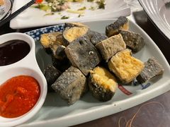 -蒋村酒楼(河渚街店)