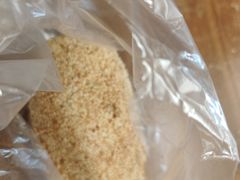 -金原鸭血粉丝汤·汤包·脆皮烤鸭(南京博物院店)