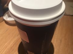 -瑞幸咖啡(外滩SOHO店)