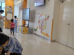 -上海市徐汇区口腔医院