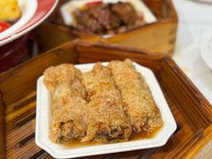 -稻香(IFS国金中心店)