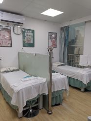 -金品苗方专业祛痘中心