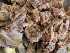 -春明狗肉馆(经开一区店)