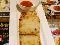 -香港新曜记茶餐厅(星耀城店)