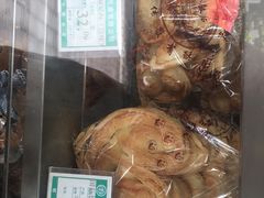 -老同盛(昌里路店)