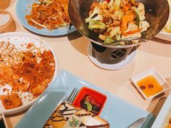 -避风塘(嘉兴八佰伴店)