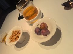 -阿五黄河大鲤鱼(英协路店)
