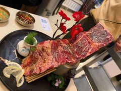 -福云龙(黄河南大街店)