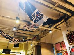 -牛玄庵日式寿喜烧·料理店(新源里店)