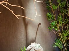 -文三酒肆自助放题(新街口友谊广场店)