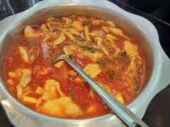 -鸭王烤鸭店(三里河店)