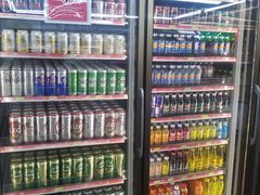 -7-Eleven(don mueang international airport)