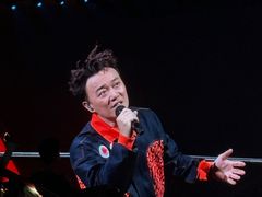 -华熙生物·润百颜ECM中心
