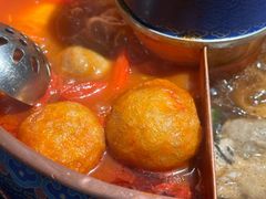 -咏江南·苏式火锅·苏州评弹(观前街店)