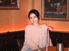 -音乐房子(鎏嘉码头店)