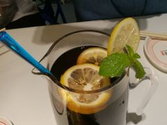 -鱼酷活鱼烤鱼(北美店)