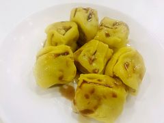 -文辉墨鱼丸大王(铜锣湾渣甸街总店)