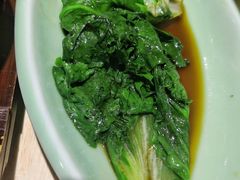 -牛腩之旅·牛腩牛杂煲(光启城美食城店)