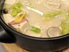 -湘爱(凤凰汇店)