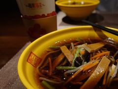-鸡鸣赐茶(鸡鸣寺路店)