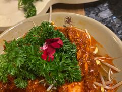 花千骨-蜀大侠火锅(春熙路店)