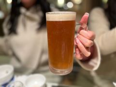 -炊烟·山房菜