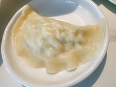 -映像威海·威海宴(威高广场店)