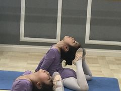-艺彩童馨舞蹈培训学校(西湖道校区)