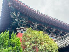 -开封府