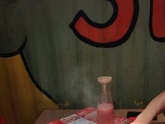 -季季红火锅(丰城洪客隆店)