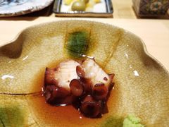 -鮨心和(外滩店)