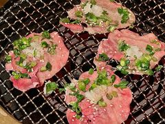 -乾杯烧肉居酒屋(中洲湾店)
