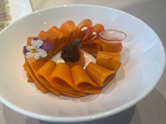-恒悦轩·粤菜(上海展览中心店)