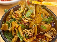 -徐妹串串香(春熙路店)