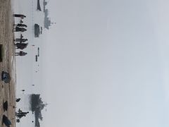 -大长山岛