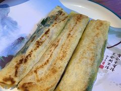 -外婆烧.老杭帮菜(庆春店)