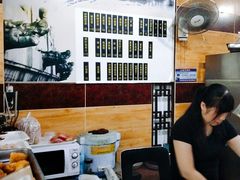-阊门姚记豆浆(旧学前直营店)