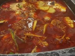 -自贡好吃客(科华店)