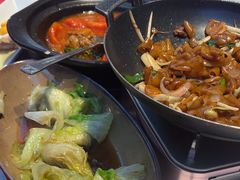 -避风塘(嘉兴八佰伴店)