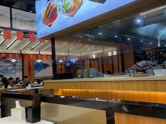 -王阿盖手工小吃(万泰城店)