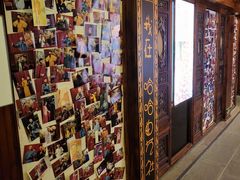 -哈哈曲艺社(西门闲亭店)