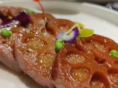 -钱塘梨园·演绎新派杭帮味