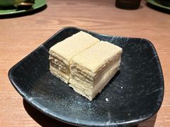 -耶里夏丽·丝路国际·新疆餐厅(浦东区东方路店)
