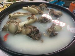 -庐州太太(鼓楼店)