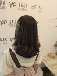 点击看大图 -名品美发
