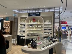 -Hollister(希慎广场店)