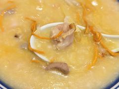 -银记肠粉店(广钢店)